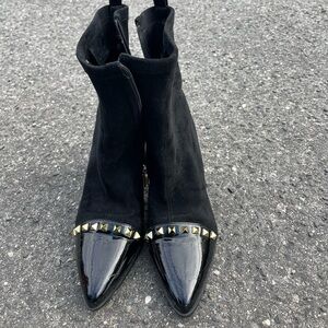 AZURA EUROPEAN LUXURY